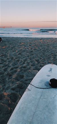 Beachy Head wallpaper