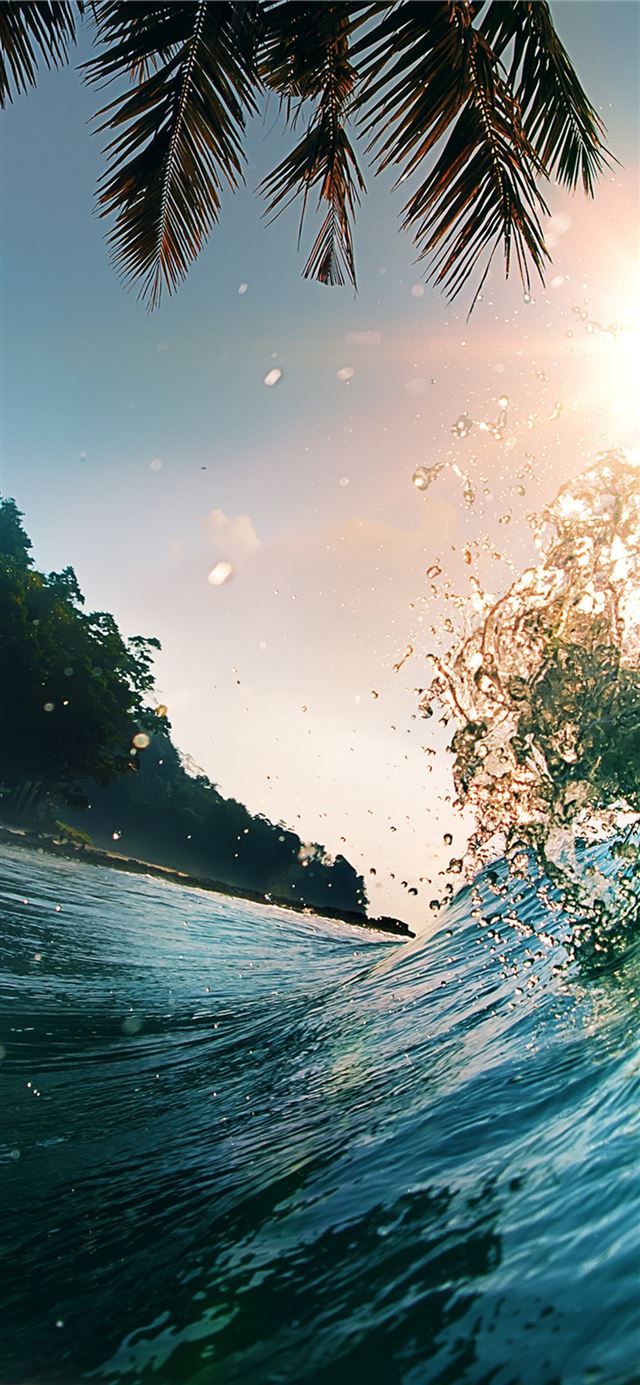 1125x2436 Cape Town - cape town iPhone X Wallpaper