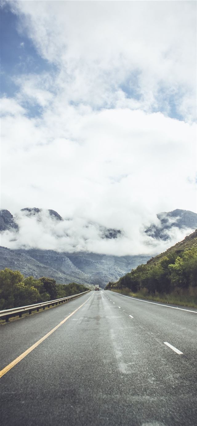 1125x2436 Cape Town - cape town iPhone X Wallpaper