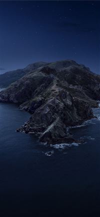 Easter Island wallpaper