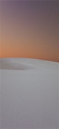 Maranhenses National Park wallpaper