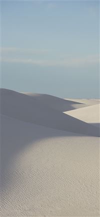 Maranhenses National Park wallpaper