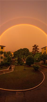 Maranhenses National Park wallpaper