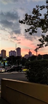 Maranhenses National Park wallpaper