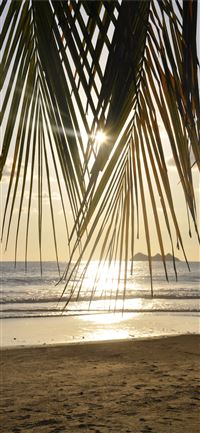 Maranhenses National Park wallpaper