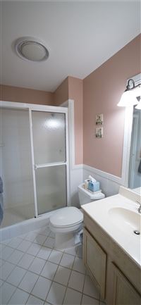 Providenciales wallpaper