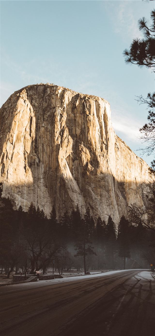 1125x2436 Mount Rushmore National Park - mount rushmore national park iPhone X Wallpaper