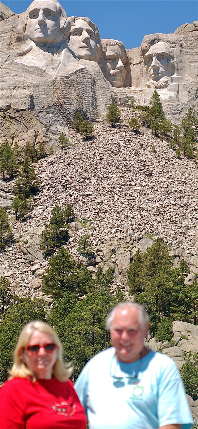 1125x2436 Mount Rushmore National Park - mount rushmore national park iPhone X Wallpaper