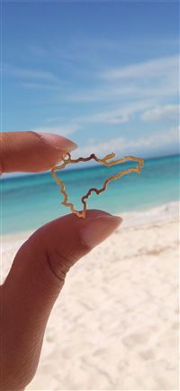 Dominican Republic in 2020 wallpaper