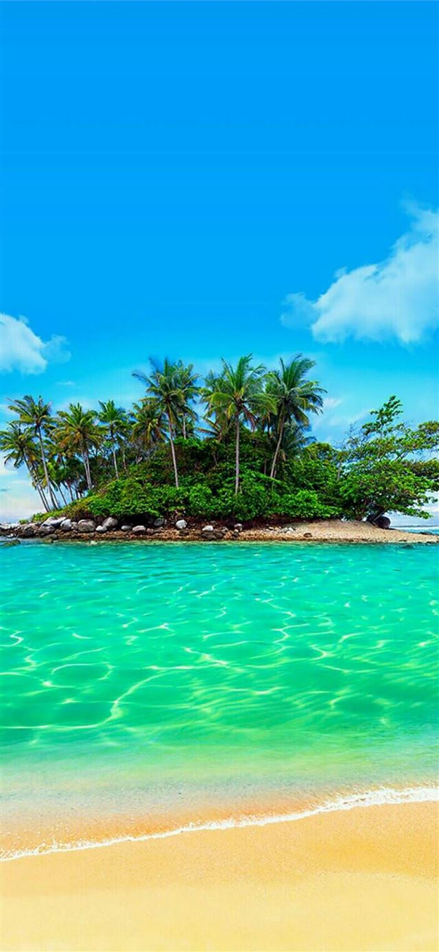 1125x2436 Dominican Republic - dominican republic iPhone X Wallpaper