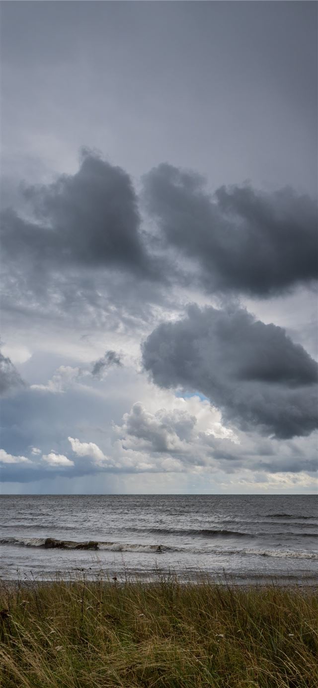 1125x2436 Dominican Republic - dominican republic iPhone X Wallpaper