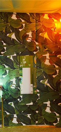 Dominican Republic wallpaper