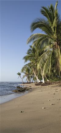 Dominican Republic wallpaper