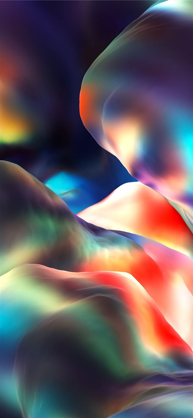 1125x2436 Dominican Republic - dominican republic iPhone X Wallpaper