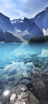 Geirangerfjord wallpaper