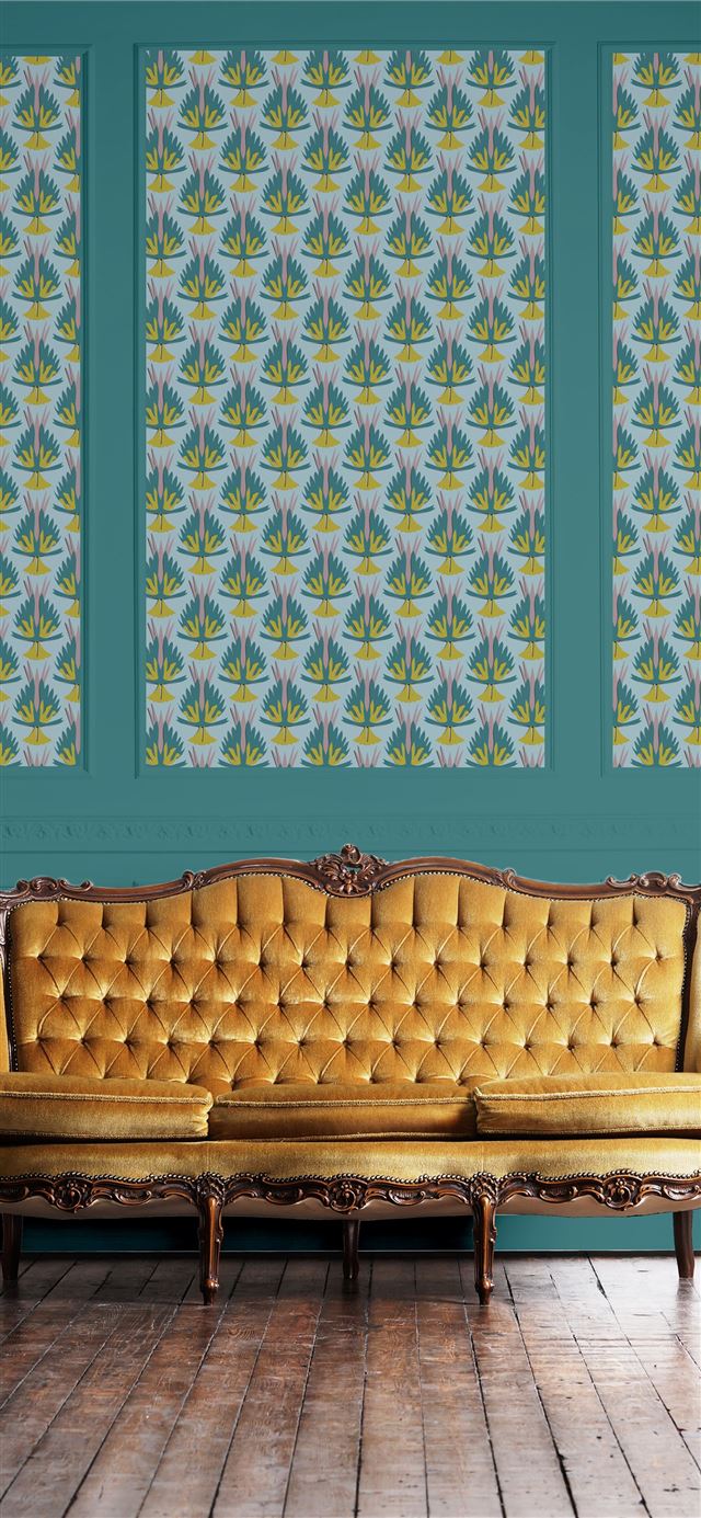 1125x2436 Mexico Copenhagen Shade Julie Yülle - copenhagen iPhone X Wallpaper