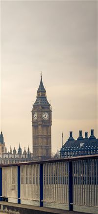 Westminster Palace wallpaper