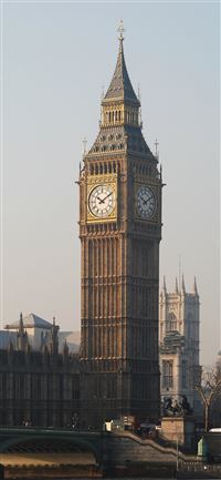 Westminster Palace wallpaper