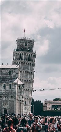 Westminster Palace wallpaper