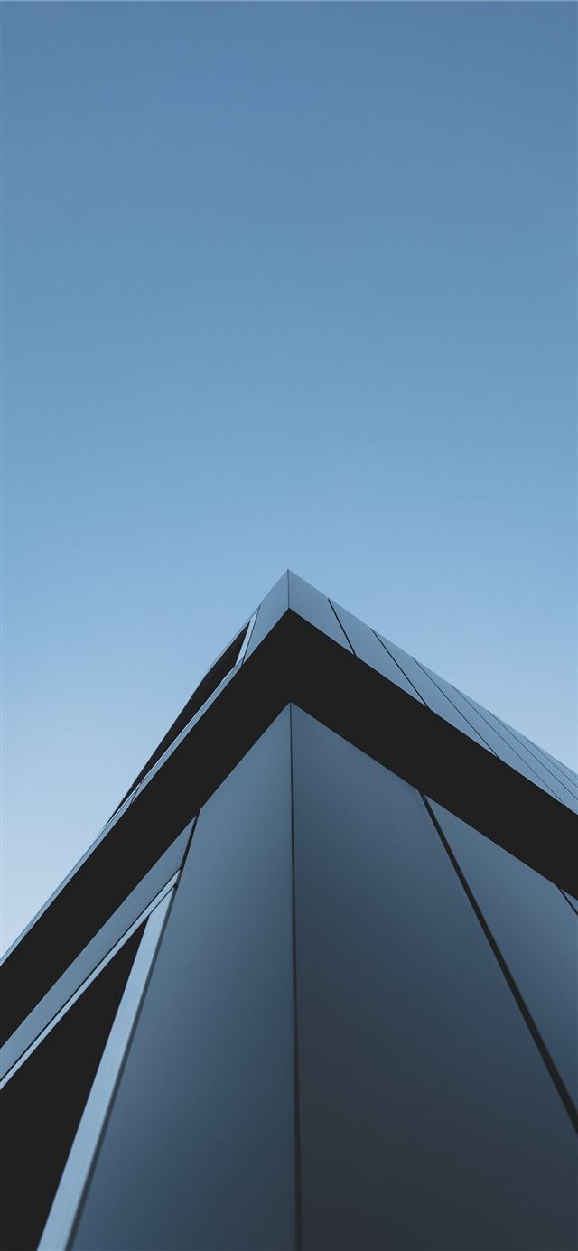 1125x2436 Blue Lagoon - iceland iPhone X Wallpaper