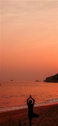 Navagio Beach wallpaper