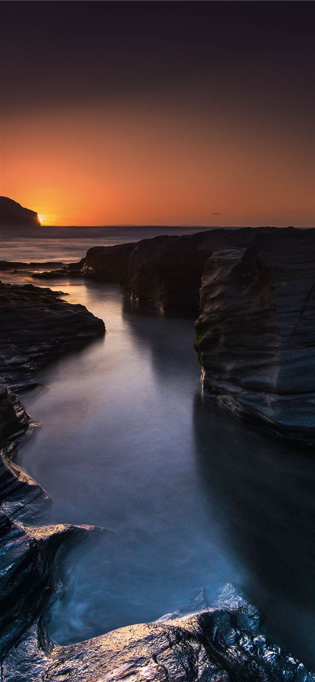 1125x2436 Navagio Beach - zakynthos island iPhone X Wallpaper