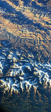 Lake Manasarovar wallpaper