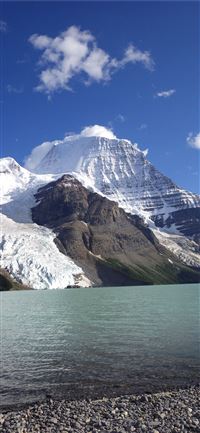 Lake Manasarovar wallpaper