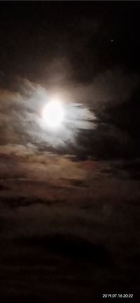 Lake Manasarovar wallpaper