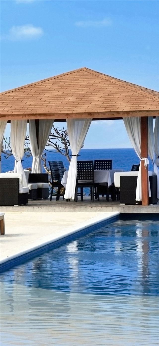 1125x2436 Bali 5k 4k 8k Indian ocean beach travel - indonesia iPhone X Wallpaper