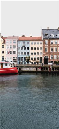 Cinque Terre wallpaper