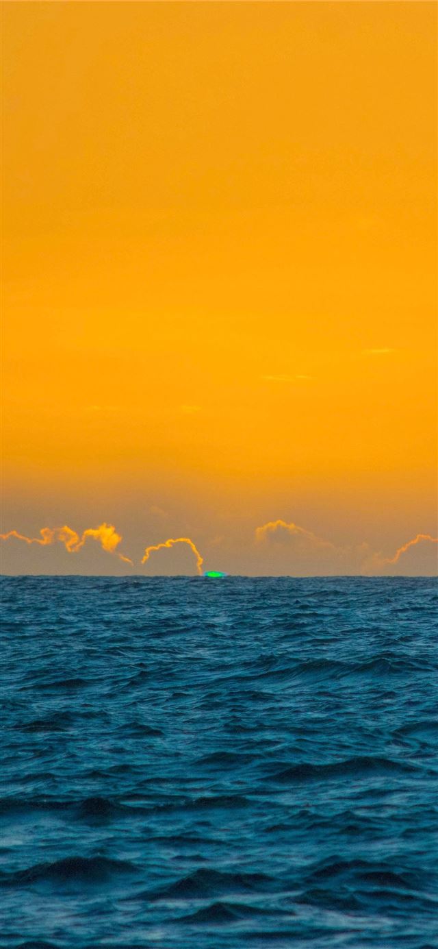 1125x2436 Kauai Top Free Kauai Backgrounds Access - kauai iPhone X Wallpaper