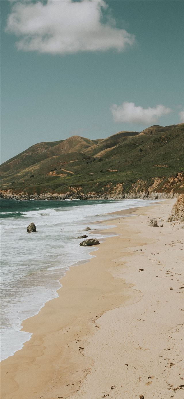 1125x2436 Kauai - kauai iPhone X Wallpaper