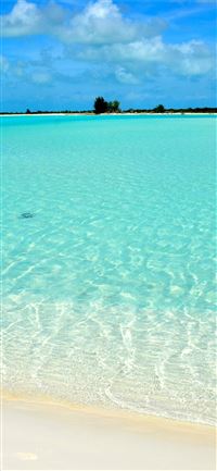 Whitehaven Beach wallpaper