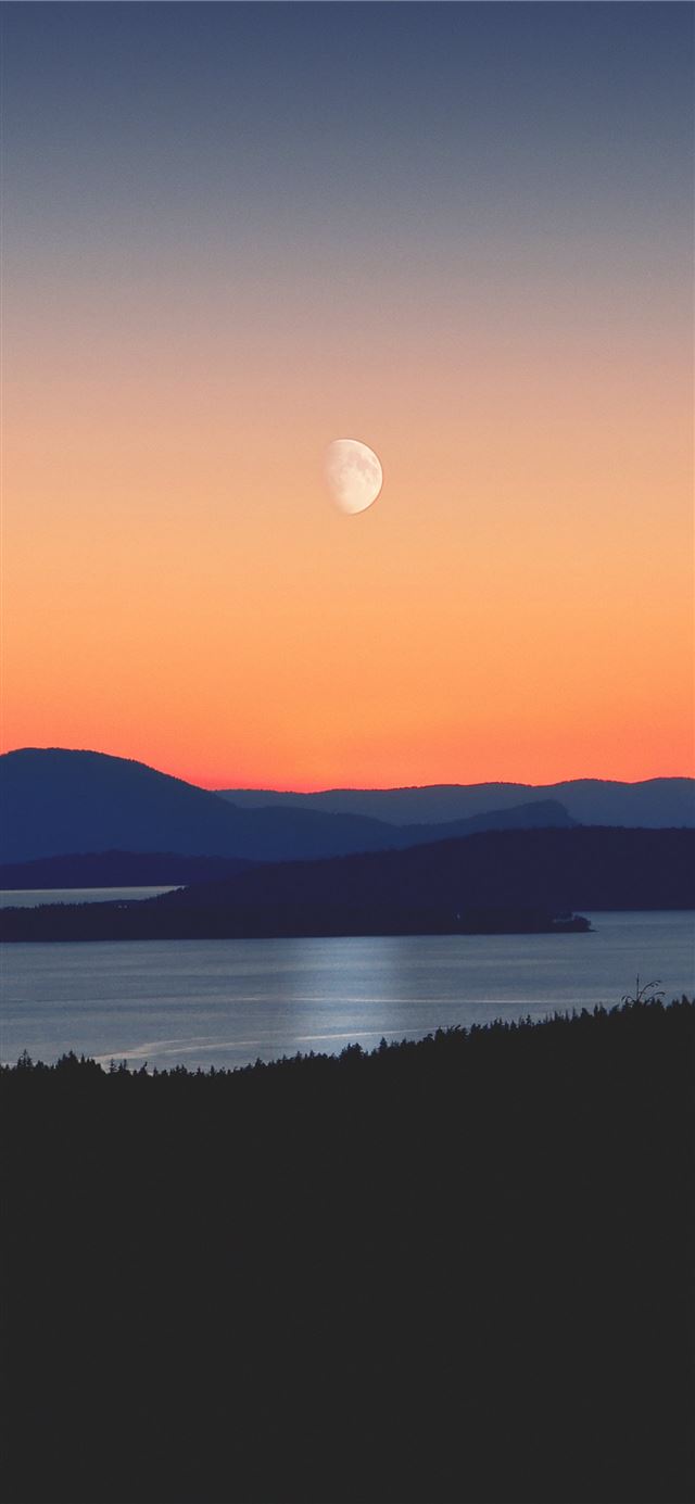 1125x2436 Bagan - myanmar iPhone X Wallpaper