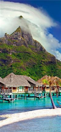 Galapagos Islands wallpaper