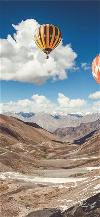 Ladakh India 5184 3456  wallpaper