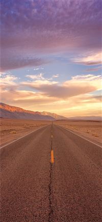 Death Valley wallpaper
