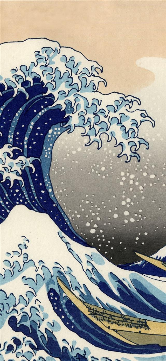 1125x2436 The Wave - 100 most beautiful places to visit iPhone X Wallpaper