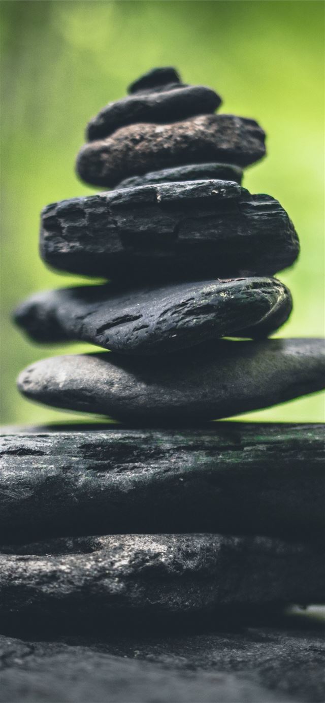 1125x2436 Stonehenge - united kingdom iPhone X Wallpaper