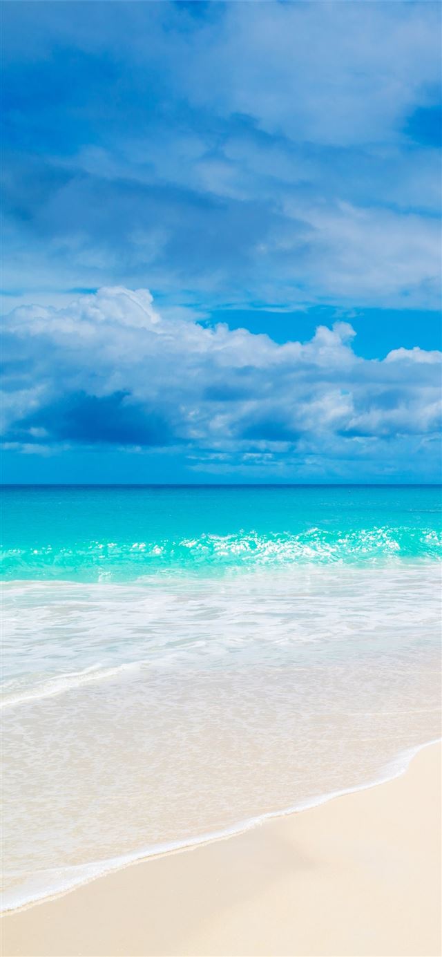 1125x2436 Seychelles - seychelles iPhone X Wallpaper
