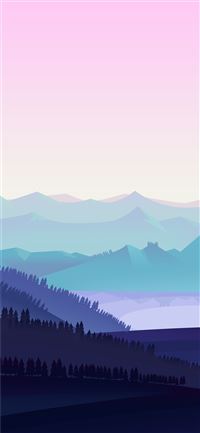 Twelve Apostles wallpaper