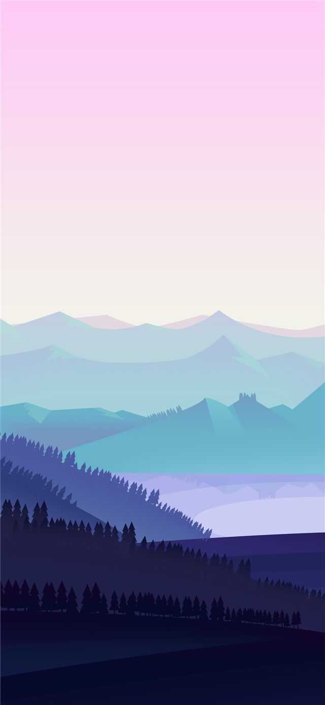 1125x2436 Twelve Apostles - twelve apostles iPhone X Wallpaper