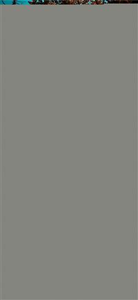 iguazu falls and background wallpaper