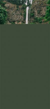 Iguazu Falls wallpaper