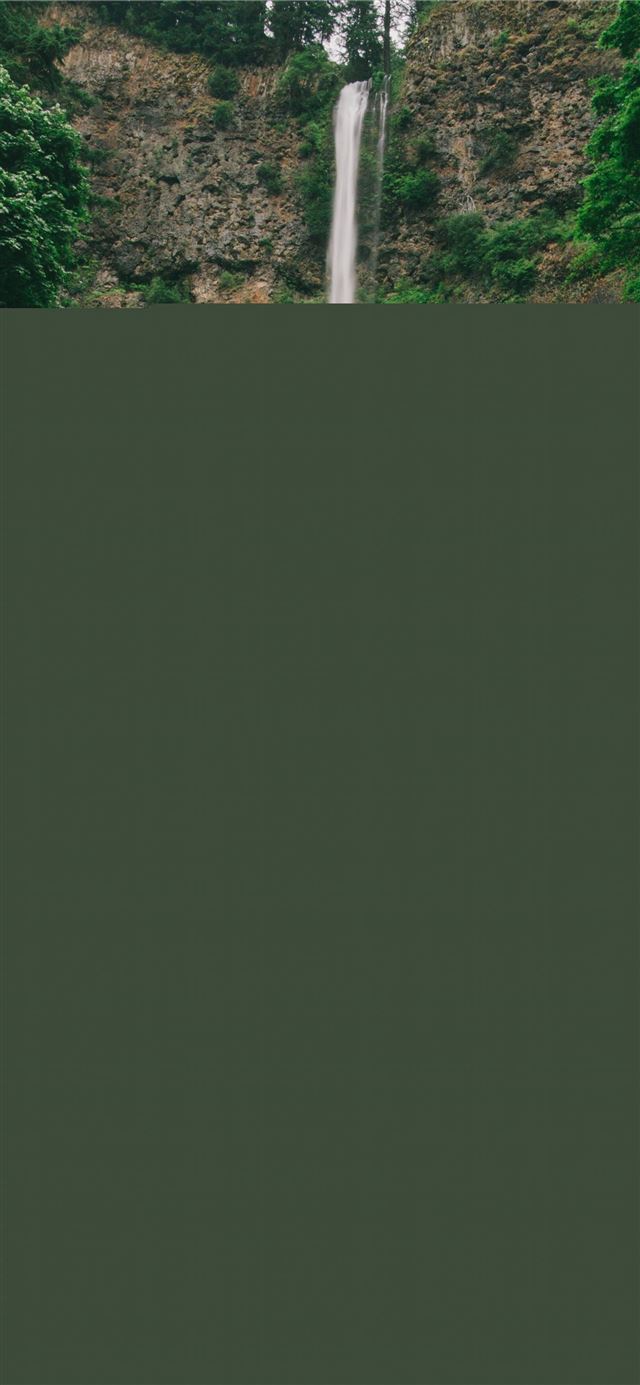1125x2436 Iguazu Falls - iguazu falls iPhone X Wallpaper