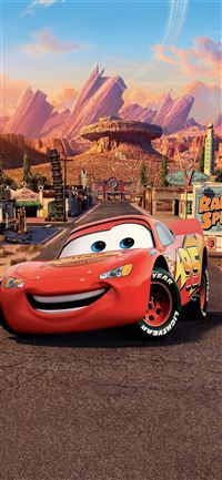 Pamukkale Thermal Pools wallpaper