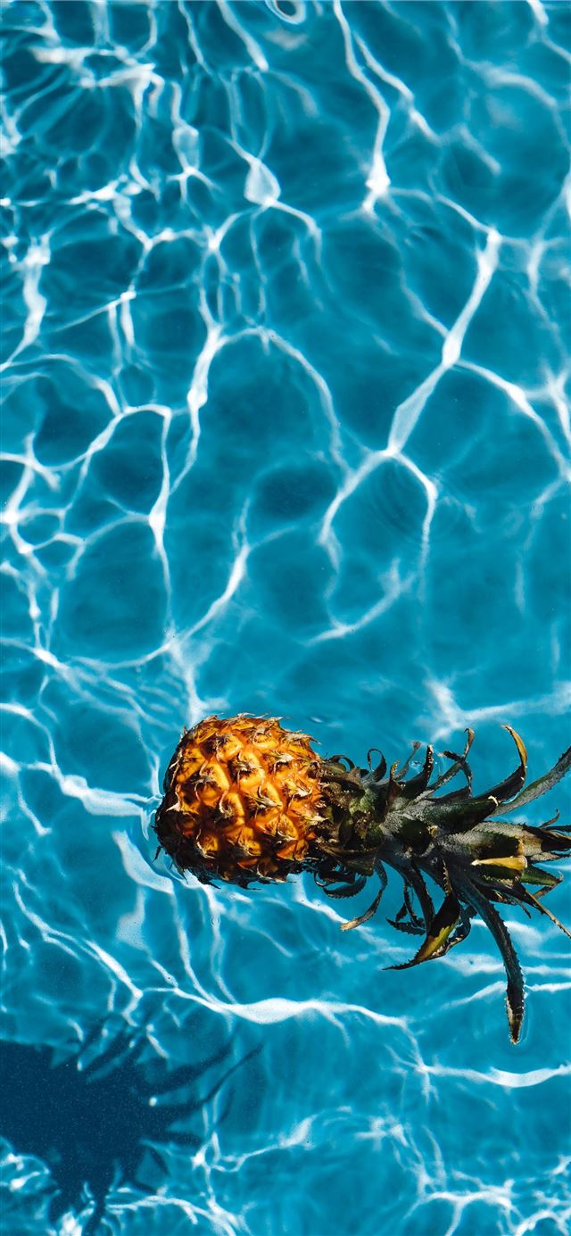 1125x2436 Pamukkale Thermal Pools - pamukkale thermal pools iPhone X Wallpaper