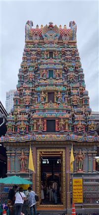 Angkor Wat wallpaper