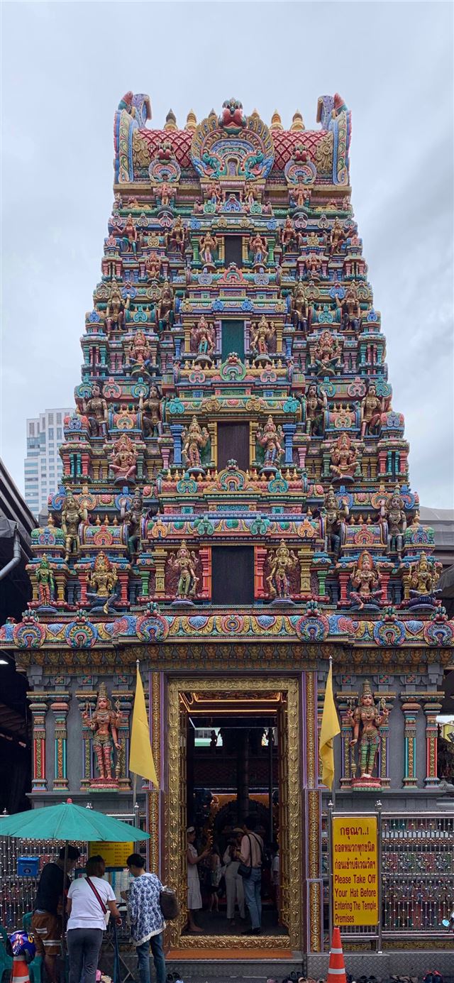 1125x2436 Angkor Wat - angkor wat iPhone X Wallpaper